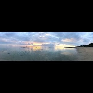 Meet your Posher, Naomi